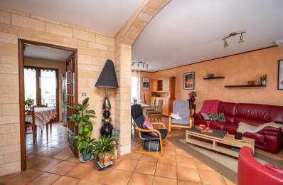 NOUVEAU PRIX - Maison avec piscine à Albi ! — photo du bien
