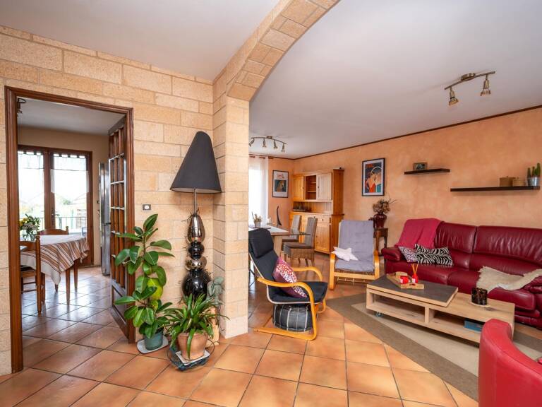 NOUVEAU PRIX - Maison avec piscine à Albi ! — photo 1