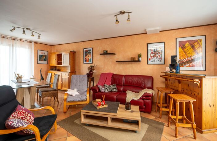 NOUVEAU PRIX - Maison avec piscine à Albi ! — photo 2