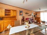 NOUVEAU PRIX - Maison avec piscine à Albi ! — photo 3
