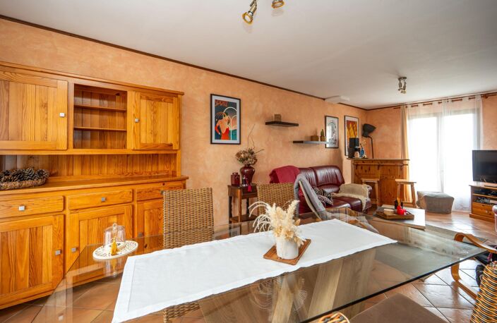 NOUVEAU PRIX - Maison avec piscine à Albi ! — photo 3