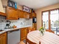 NOUVEAU PRIX - Maison avec piscine à Albi ! — photo 4