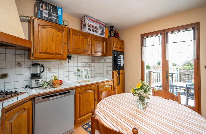 NOUVEAU PRIX - Maison avec piscine à Albi ! — photo 4