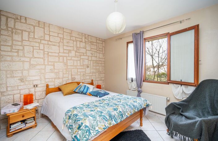 NOUVEAU PRIX - Maison avec piscine à Albi ! — photo 5