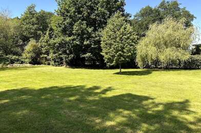 Terrain  72000 €