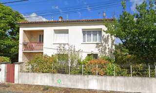 Maison 5 Pièces 135 m² à vendre à Montendre (17130)