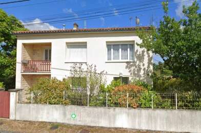 Maison 5 pièces 176500 €