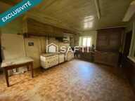 Sainte CROIX - Maison de 160 m² à restaurer — photo 2