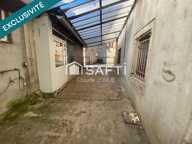 Sainte CROIX - Maison de 160 m² à restaurer — photo 3