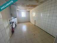 Sainte CROIX - Maison de 160 m² à restaurer — photo 4