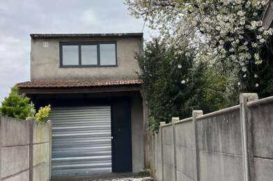 Commerce  325000 €