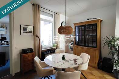 Maison 5 pièces 150000 €