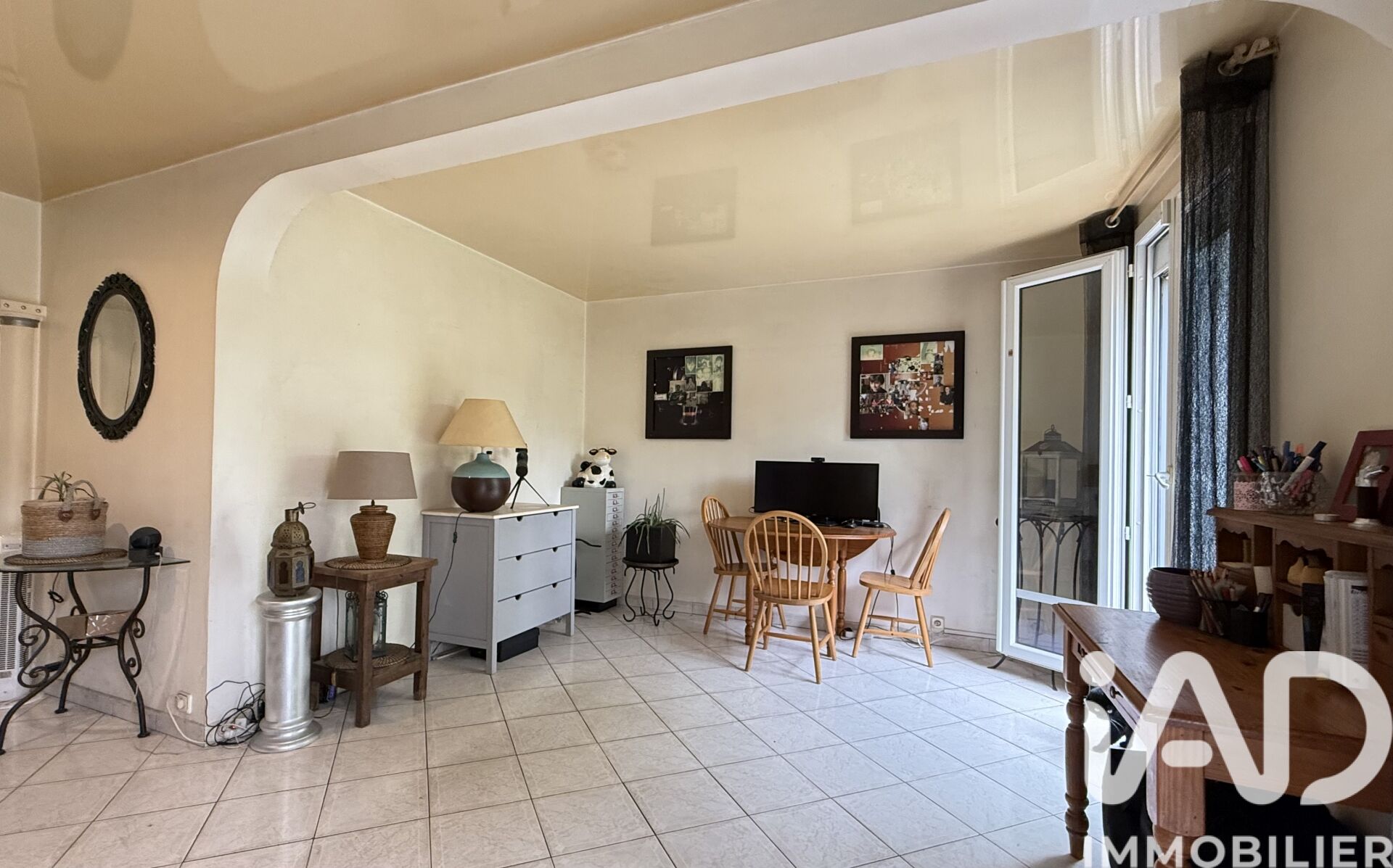 Vente Maison traditionnelle 7 pièces - Photo 5