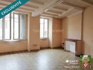 Maison de caractère avec cour et garage — photo 3