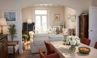 Maison 11 Pièces 200 m² à vendre à Saint-Malo (35400)