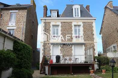 Maison 11 pièces 1129000 €