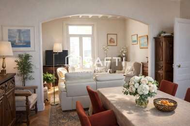 Maison 11 pièces 1079000 €