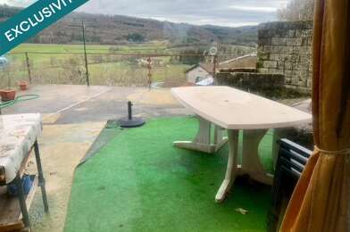 Maison 5 pièces 109000 €