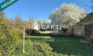 Immeuble  337 m² à vendre à Sarralbe (57430)