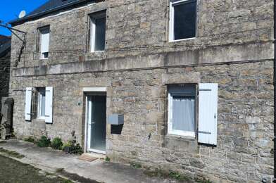 Maison 6 pièces 168000 €