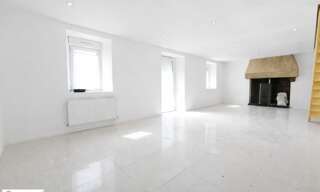 Maison 6 Pièces 112 m² à vendre à Plounérin (22780)