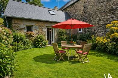 Maison 6 pièces 168000 €