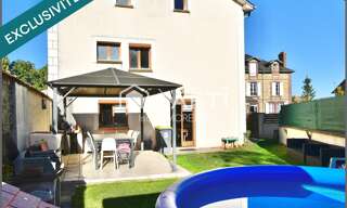 Maison 5 Pièces 140 m² à vendre à Thoiry (78770)