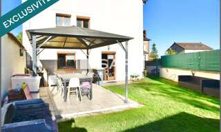 Maison 5 Pièces 140 m² à vendre à Thoiry (78770)