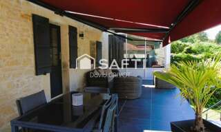 Maison 9 Pièces 343 m² à vendre à Foulangues (60250)