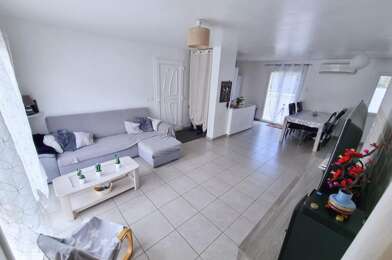 Maison 4 pièces 198000 €