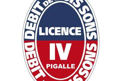 Commerce 1 pièces 280000 €