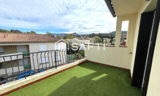 Maison 8 Pièces 164 m² à vendre à Limoux (11300)