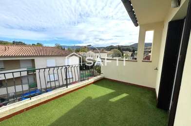 Maison 8 pièces 166000 €