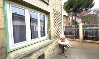 Maison 8 Pièces 164 m² à vendre à Limoux (11300)