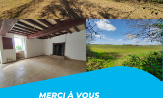 Maison 4 Pièces 84 m² à vendre à Piré-Chancé (35150)