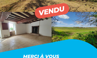 Maison 4 Pièces 84 m² à vendre à Piré-Chancé (35150)