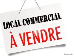 Agence immobilière de Contact Immobilier Le Havre
