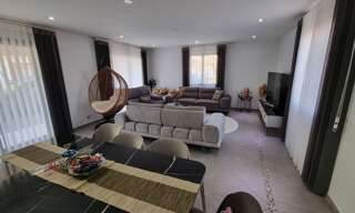 Maison 7 Pièces 150 m² à vendre à Allériot (71380)