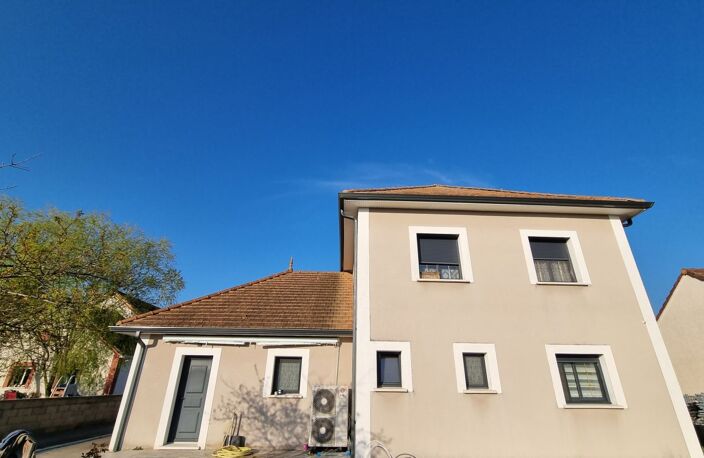 Villa — photo 4