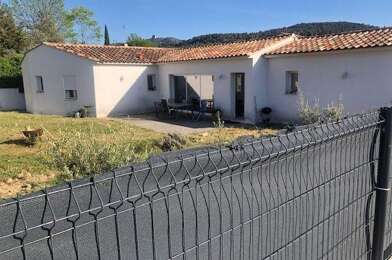 Maison 5 pièces 2230 €