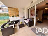 Vente Appartement 3 pièces — photo 3