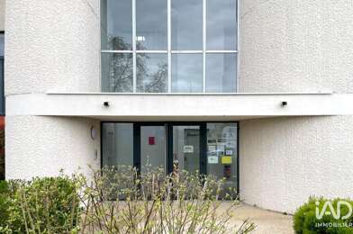 Commerce  285000 €