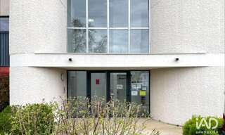 Commerce  179 m² à louer à Évry-Courcouronnes (91080)