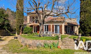 Maison 5 Pièces 126 m² à vendre à Bagnols-sur-Cèze (30200)