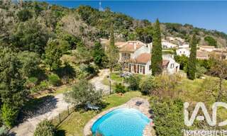 Maison 5 Pièces 126 m² à vendre à Bagnols-sur-Cèze (30200)