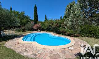 Maison 5 Pièces 126 m² à vendre à Bagnols-sur-Cèze (30200)