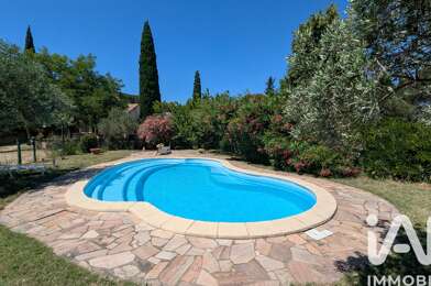 Maison 5 pièces 335000 €