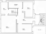 Vente Immeuble 230 m&sup2; — photo 2
