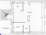 Vente Immeuble 230 m&sup2; — photo 3