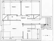 Vente Immeuble 230 m&sup2; — photo 4